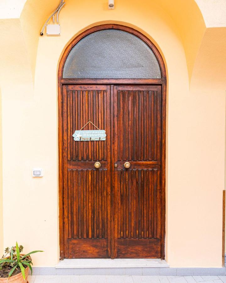 Marina Grande Sorrent